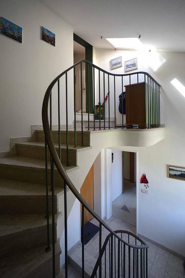 Ferienwohnung Ellen Raith Füssen Exterior foto